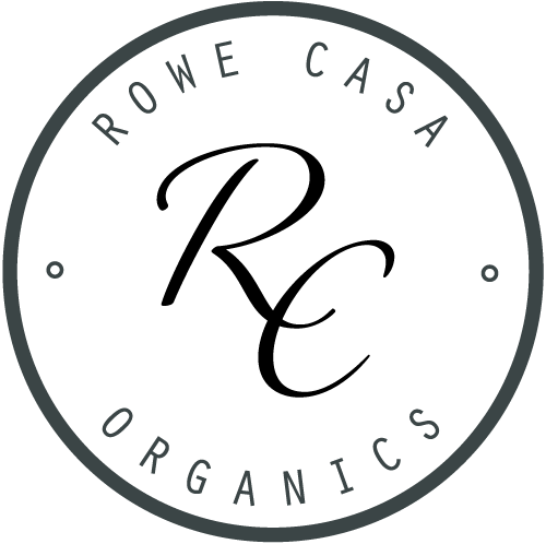 Rowe Casa Organics