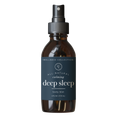 Deep Sleep Body Mist 4oz image 0