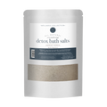 Detox Bath Salts 35oz image 0