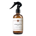 Immunity Spray 8oz image 0