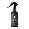 Hair Spritz 4oz image 0