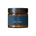 Deep Sleep Salve 2oz image 0