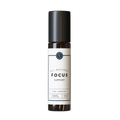 Focus Support Roll-on 10mL image 0