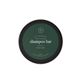 Shampoo Bar - Color Toning