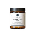 Nerve Pain Salve 4oz image 0