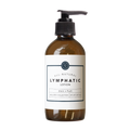 Lymphatic Lotion 8oz image 0