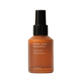 Age-Defying Nutrient Face Mist 2oz image 0