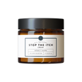 Stop the Itch Cream 2oz image 0