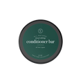 Conditioner Bar 3.5oz image 0