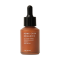 Vitamin C Face Serum 1oz image 0