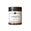 Lymphatic Cream 9oz image 0