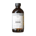 Cough Syrup 8oz image 0