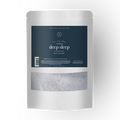 Deep Sleep Bath Powder