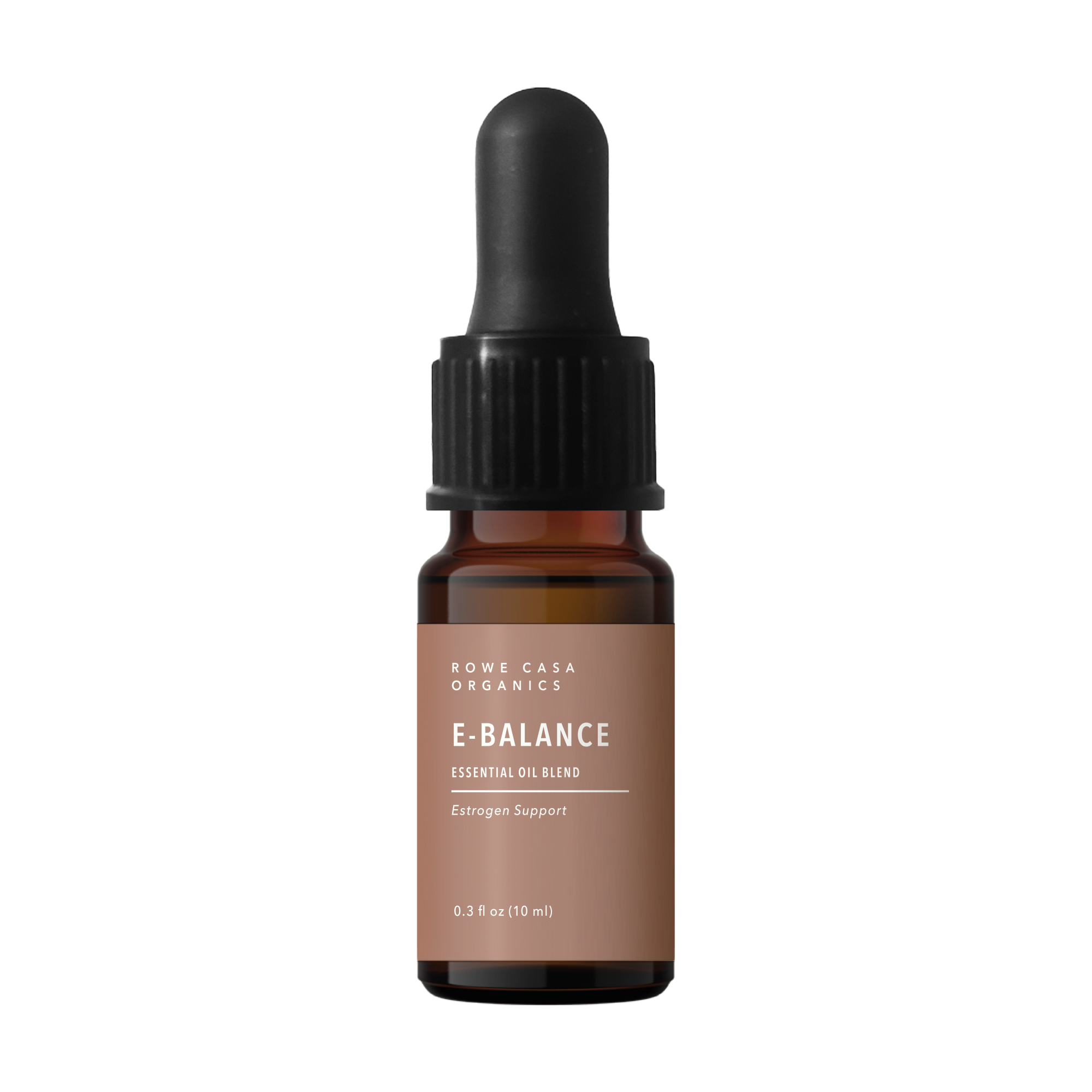 E-balance 10mL