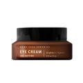 Age-Defying Eye Cream 10ml