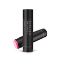 Lip Balm - Tinted | Pink Shimmer