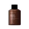 Makeup Remover 4oz