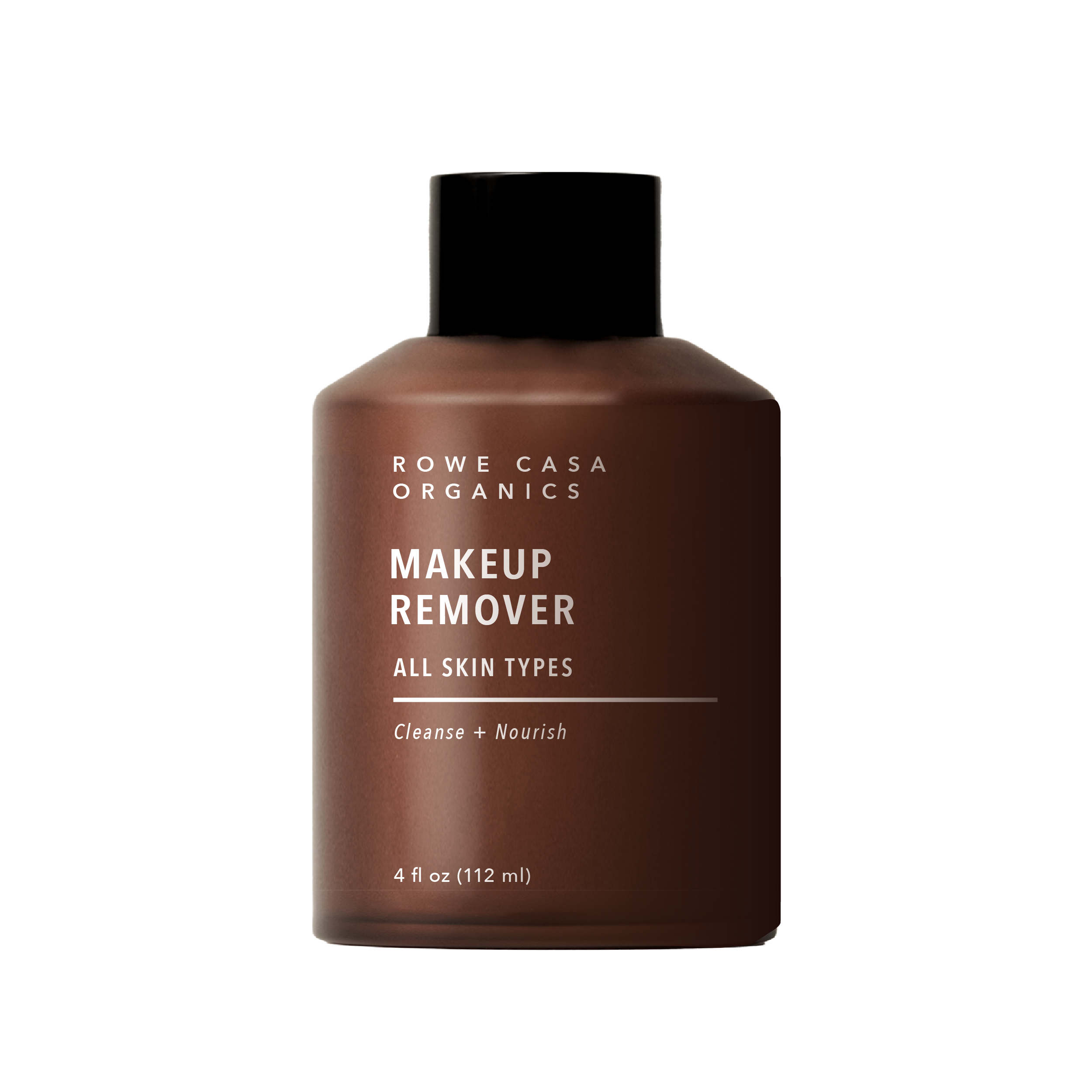 Makeup Remover 4oz