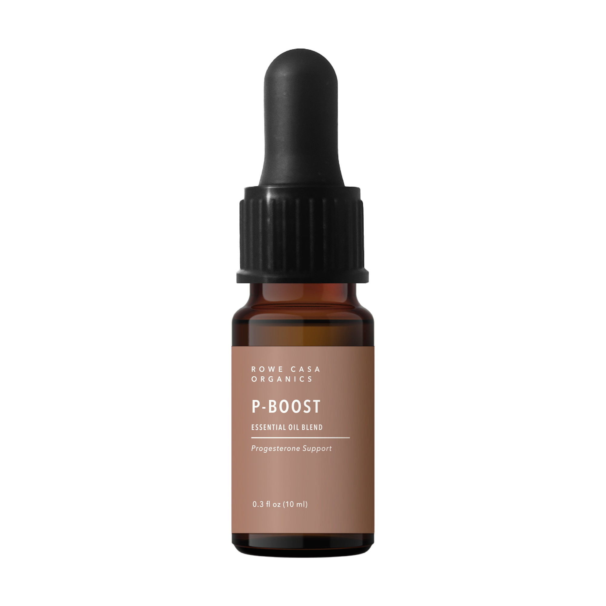 P-boost 10mL