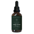 Scalp Serum 2oz