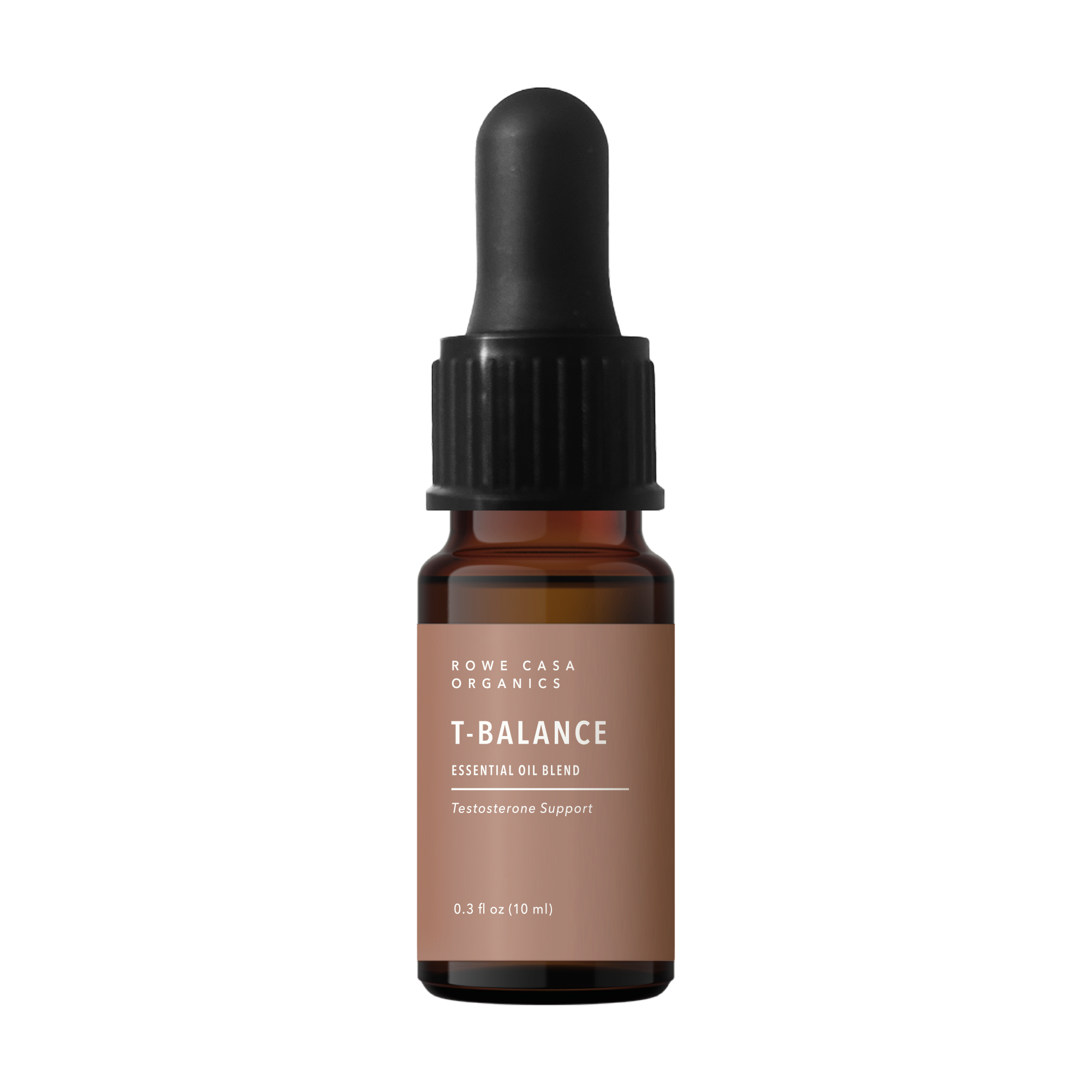 T-balance 10mL