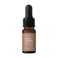Thyroid + Adrenal Support 10mL
