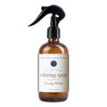 Calming Spray 4oz image 0