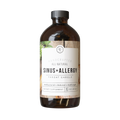 Sinus + Allergy Throat Gargle 16oz image 0