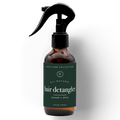 Hair Detangler 4oz image 0