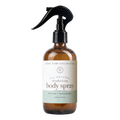 Deodorizing Body Spray 4oz image 0
