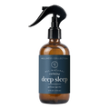 Depp Sleep Pillow Spritz 4oz image 0