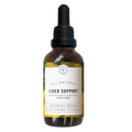 Liver Support Tincture 2oz image 0