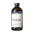 Antioxidant Infusion 16oz image 0